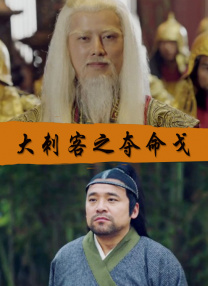 木下凛凛子在线